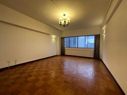 The Cairnhill (D9), Condominium #616600431